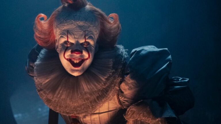 IT: Bem-Vindos a Derry – Novo Trailer Sombrio Revelado!