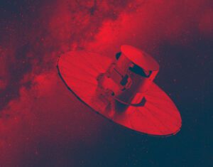 Gaia: a missão da ESA que criou o mapa mais preciso da Via Láctea
