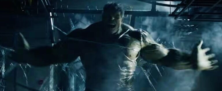 Hulk pode ficar fora de Vingadores: Doutor Destino e voltar com múltiplas versões em Guerras Secretas, diz rumora