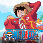 Monkey D. Luffy: quem é o capitão dos Chapéus de Palha em One Piece