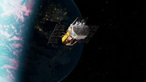 Swift Boost: lançamento da missão para salvar telescópio da NASA é adiado por mau tempo