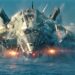 Battleship: A Batalha dos Mares – Um Filme Subestimado?