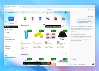 ChatGPT Atlas: A Nova Era da Análise de Dados da OpenAI