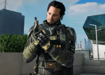 Call of Duty: Black Ops 7 – O Fim de Uma Era?