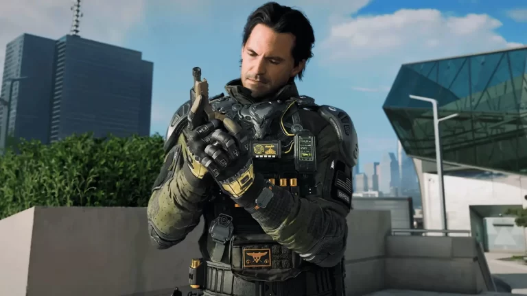 Call of Duty: Black Ops 7 – O Fim de Uma Era?