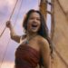 Moana Live-Action: Assista ao Teaser Oficial!