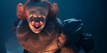IT: Bem-Vindos a Derry – Novo Trailer Sombrio Revelado!