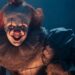 IT: Bem-Vindos a Derry – Novo Trailer Sombrio Revelado!