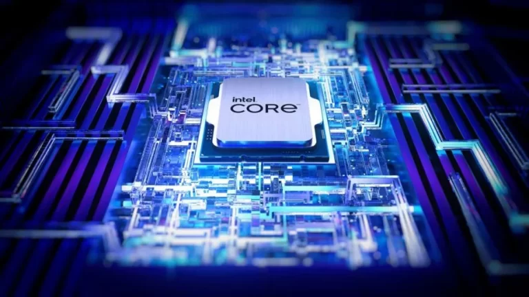 CPUs Intel Panther Lake: Foco em Eficiência e IA, Não Apenas Clocks