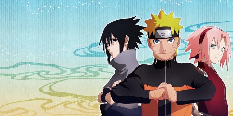 10 Curiosidades Incríveis sobre o Universo de Naruto que Você Não Sabia!