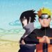 10 Curiosidades Incríveis sobre o Universo de Naruto que Você Não Sabia!