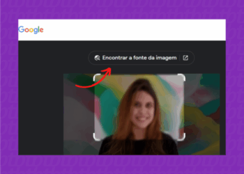 Como Encontrar uma Pessoa Apenas Pela Foto: Métodos e Considerações