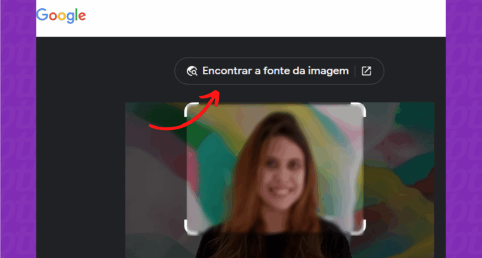 Como Encontrar uma Pessoa Apenas Pela Foto: Métodos e Considerações