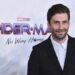 Jon Watts Fora de ‘Homem-Aranha: Um Novo Dia’?