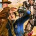 Fallout: O Que Sabemos da 2ª Temporada no Prime Video?