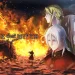Release That Witch: Donghua Chega à Crunchyroll!