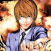 Light Yagami: O Gênio por Trás do Kira em Death Note