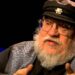 George R.R. Martin Critica a Evolução do Homem-Aranha
