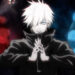 Satoru Gojo: O Feiticeiro Mais Forte do Mundo em Jujutsu Kaisen