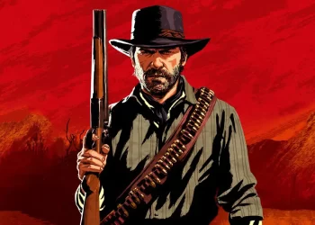 Red Dead Redemption Chega ao Switch 2, PS5, Xbox Series X/S e Mobile