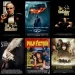 Desvende os 10 Filmes Mais Aclamados no IMDb (Ranking Histórico)
