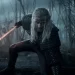 Futuro de The Witcher: 4ª Temporada e o Declínio?