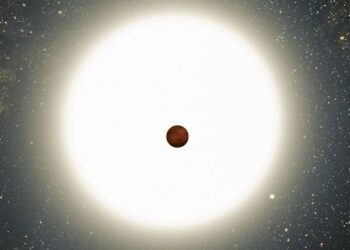 Exoplanet Watch: Como Observar Mundos Distantes