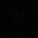 Roman vai mapear o “lado escuro” do Universo: como o Core Survey vai revelar matéria escura e energia escura