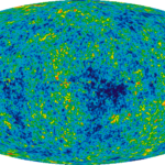 Big Bang: como o Universo nasceu, esfriou e formou as primeiras estrelas