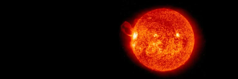 Curiosidades sobre o Sol: fatos incríveis sobre a estrela que sustenta a vida na Terra