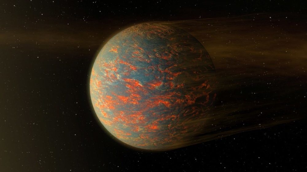 1799_1797_1598_super-earth-banner
