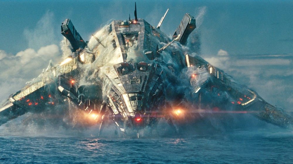 1_6m0BO-MjqgjwESWSsmmgCA