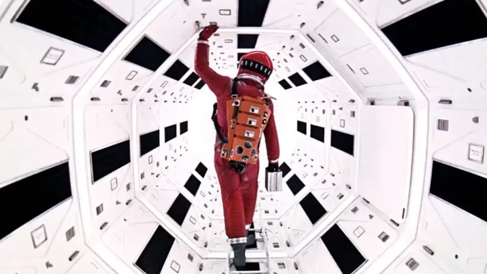 2001-space-odyssey2_1600-1024x586