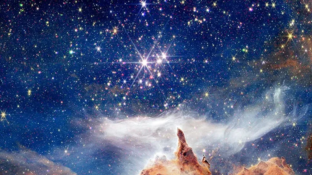 55001995170-87ea2dfa0b-otw