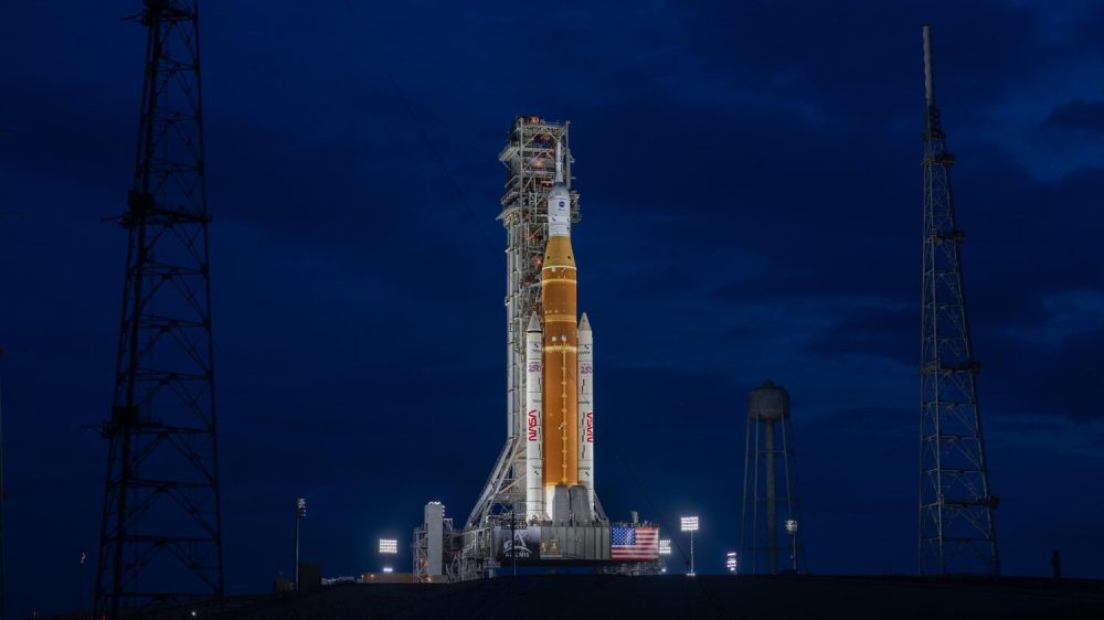 ARTEMIS-II-2