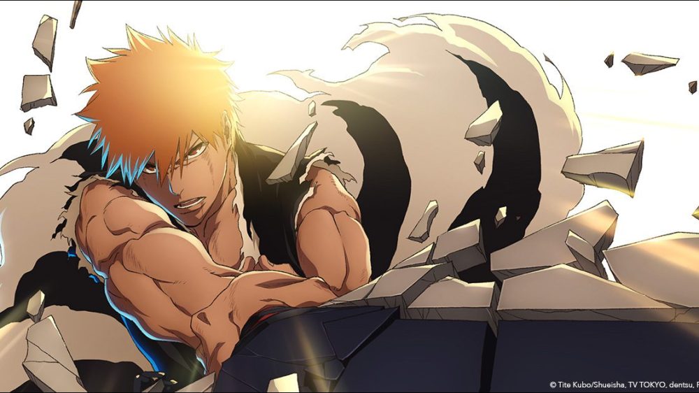 BLEACH_TYBW_blog_1200x630