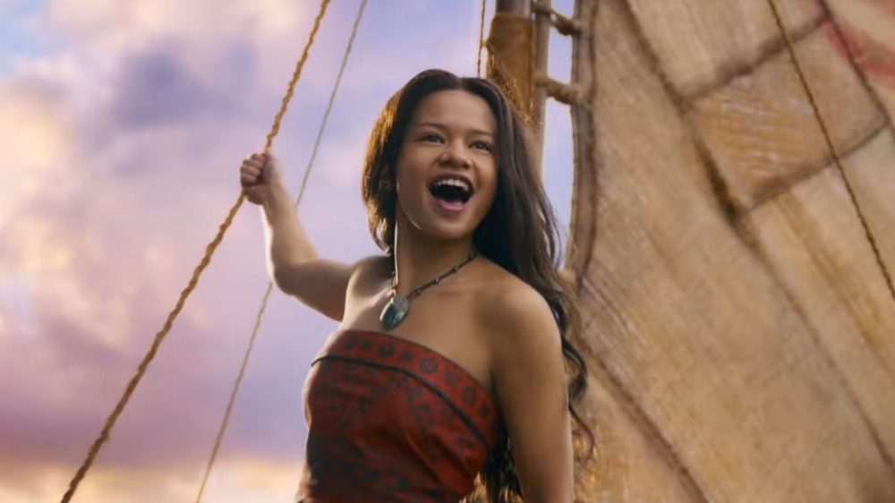 Captura-de-tela-2025-11-17-152700