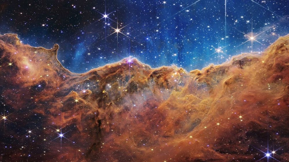 Carina_Nebula-1