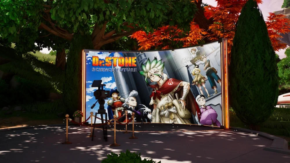 Dr.-Stone-chega-ao-Fortnite-3