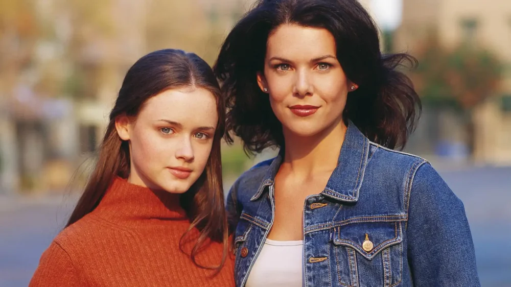 Gilmore-Girls-091425-306988de102841669929f6dae954a992