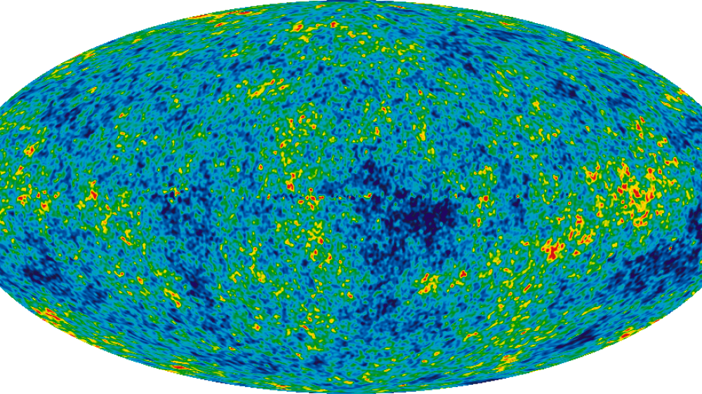 Heat_map_of_the_infant_universe