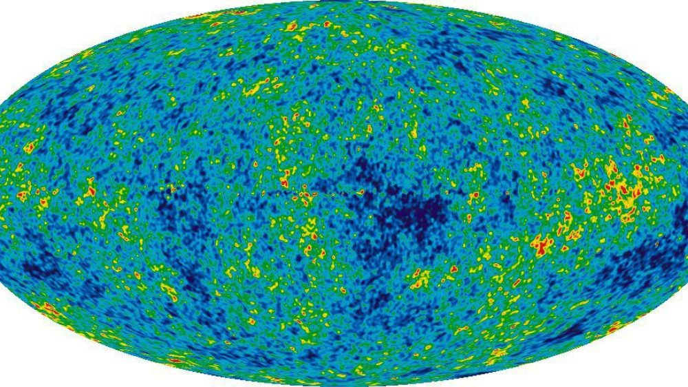 Heat_map_of_the_infant_universe