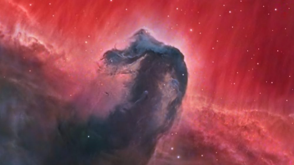 IC434NM900