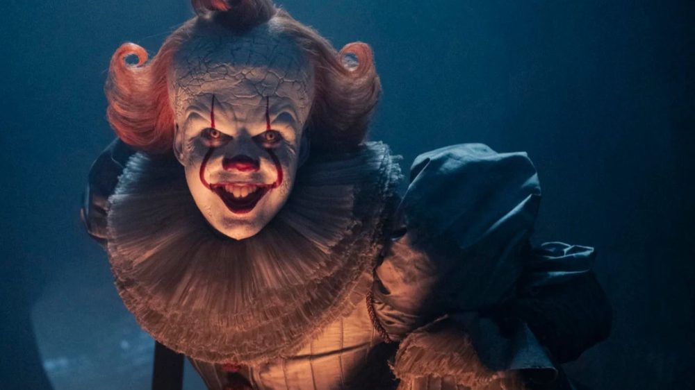 IT-Bem-vindos-a-Derry-antecipa-lancamento-de-2o-episodio-saiba-quando-estreia