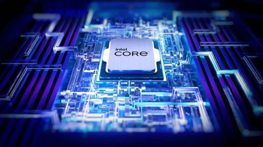 Intel-Core-i9-13th-gen-920x518-1