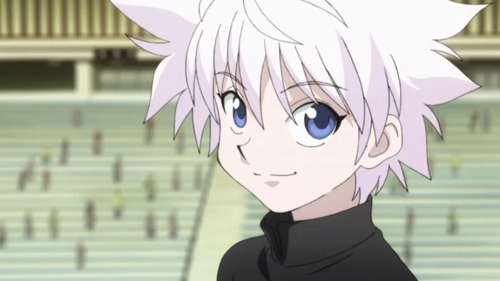 Killua_GI