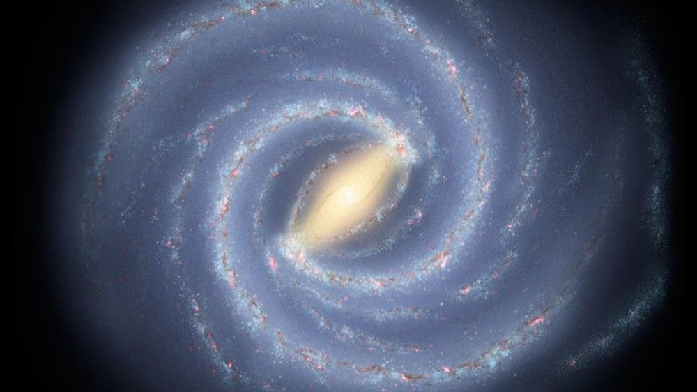 Milky_Way_illustration-1