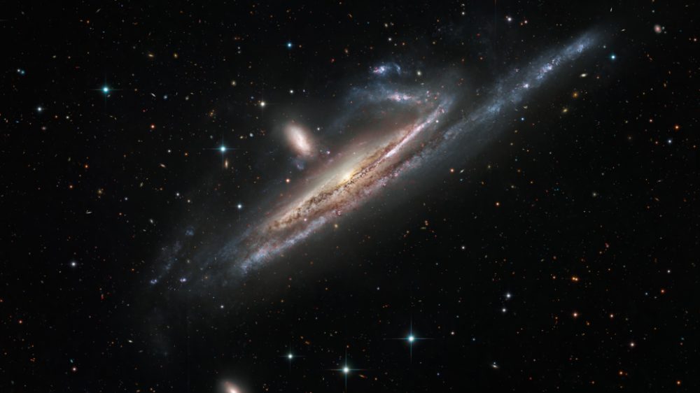 NGC1532_1024