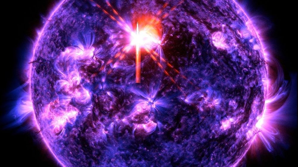 SDO_02-04-26_1216UT_X4_131-171_V3