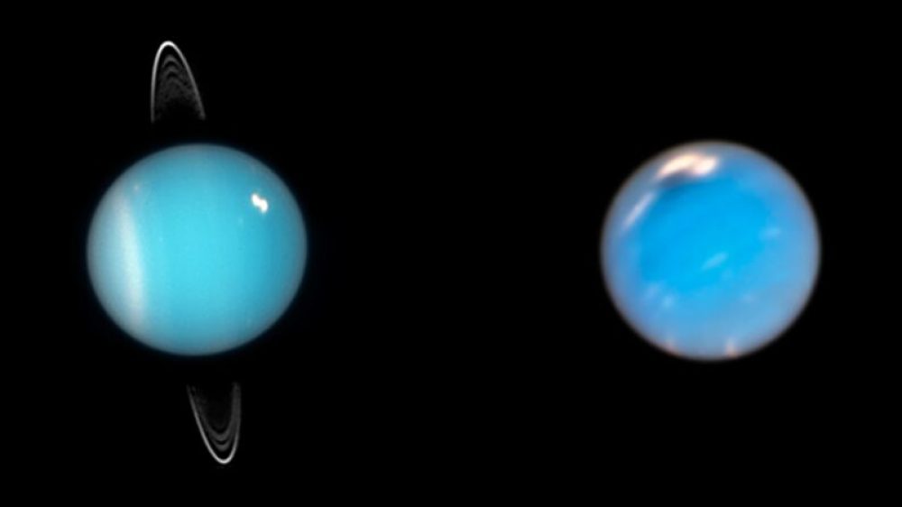 STScI-01EVSTTEBZG00CVM5PBQRPMZWW